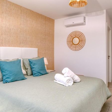 Gold Sandsuperior Duplex Vivienda Vacacional Плая Бланка Екстериор снимка