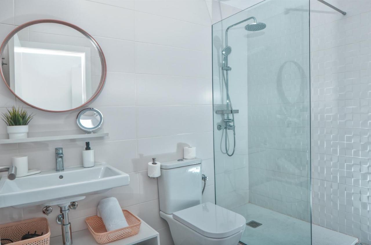 Gold Sandsuperior Duplex Vivienda Vacacional Плая Бланка Екстериор снимка